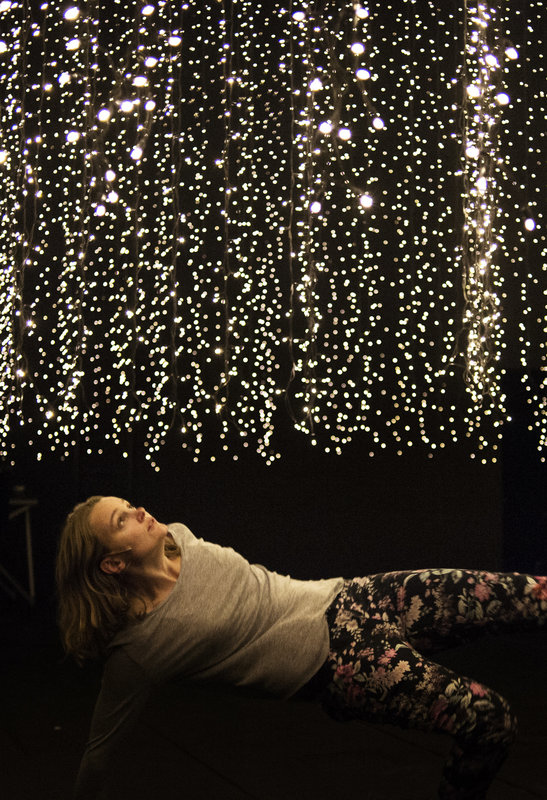 Die Tragödie von Romeo und Julia – Bild: ZDF und Armin Smailovic