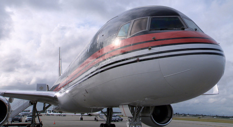 Superflugzeuge Staffel 2 Episodenguide – fernsehserien.de