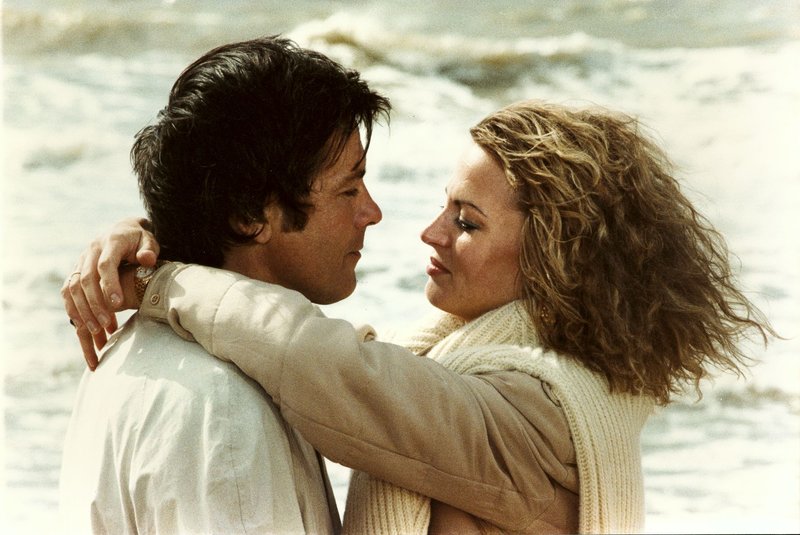 Killer stellen sich nicht vor – Bild: Tobis Filmkunst