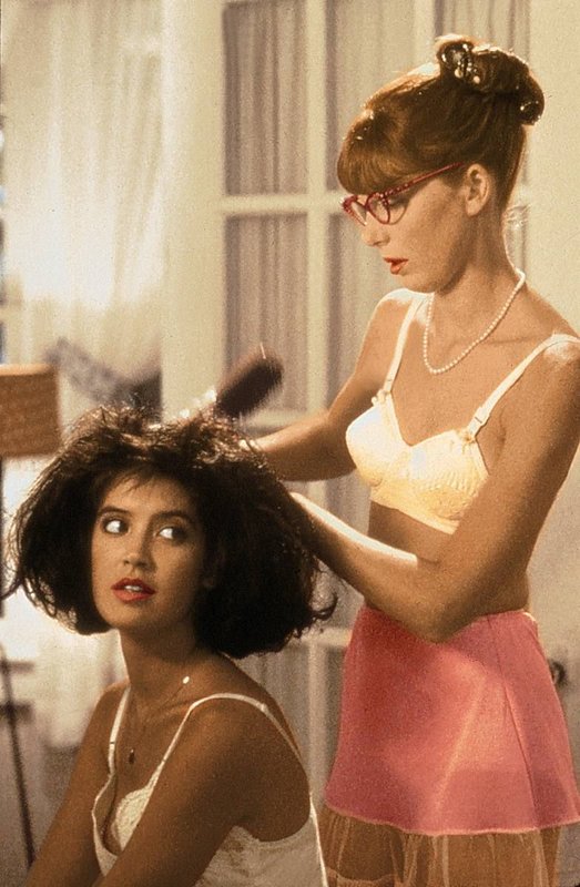 Shag - More Dancing – Bild: tm3