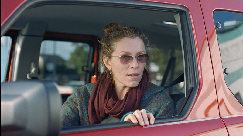 Freunde mit Geld – Bild: RTL Zwei