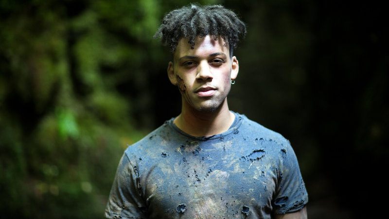 Don't Knock Twice – Bild: Don’t Knock Twice