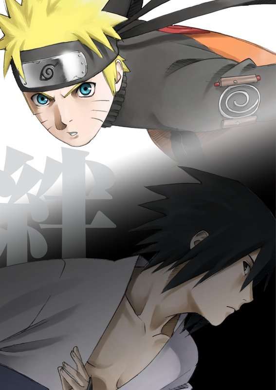 Naruto Shippuden Neue Folgen 2017