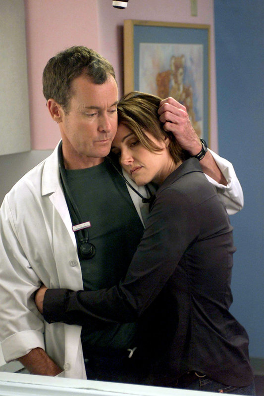 Scrubs Staffel 1 Episodenguide fernsehserien.de