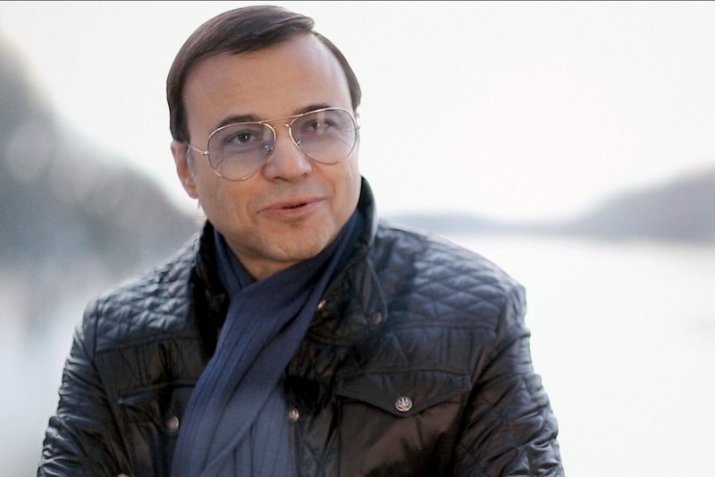 Françoise Hardy - Die Diskrete – Bild: ARTE France Honorarfreie Verwendung nur im Zusammenhang mit genannter Sendung und bei folgender Nennung „Bild: Sendeanstalt/​Copyright“. Andere Verwendungen nur nach vorheriger Absprache: ARTE-Bildredaktion