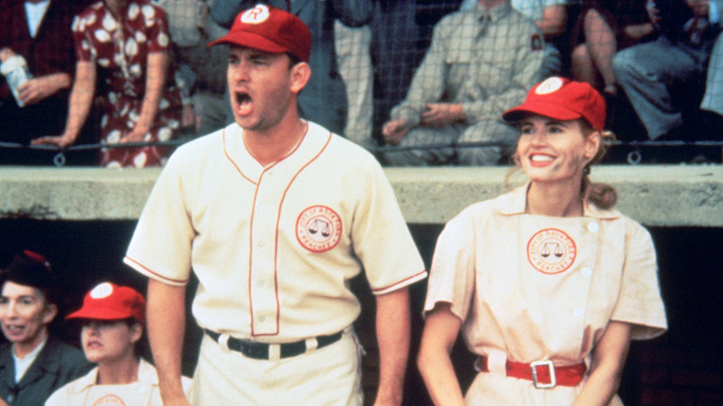 Eine Klasse für sich – Bild: RTL Zwei