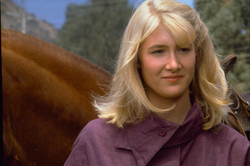 Die Maske – Bild: Universal Pictures Lizenzbild frei