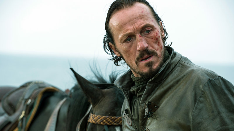 Got Staffel 5 Folge 4
