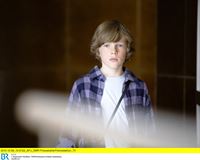 U.F.O. – Bild: BR Fernsehen U.F.O. – Bild: BR Fernsehen