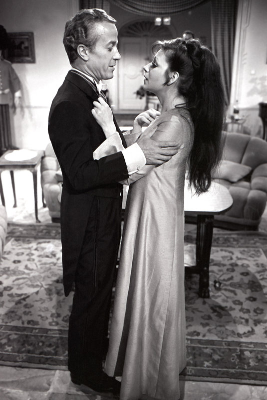 Finder, bitte melden! – Bild: ORF