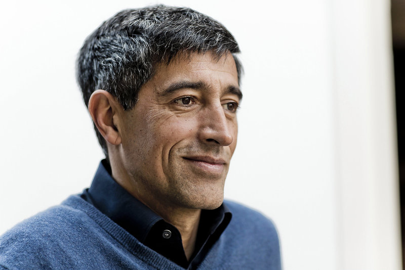 Betrug statt Spitzenforschung – Bild: WDR/​Herby Sachs /​ WDR Presse und Information/​Bildk