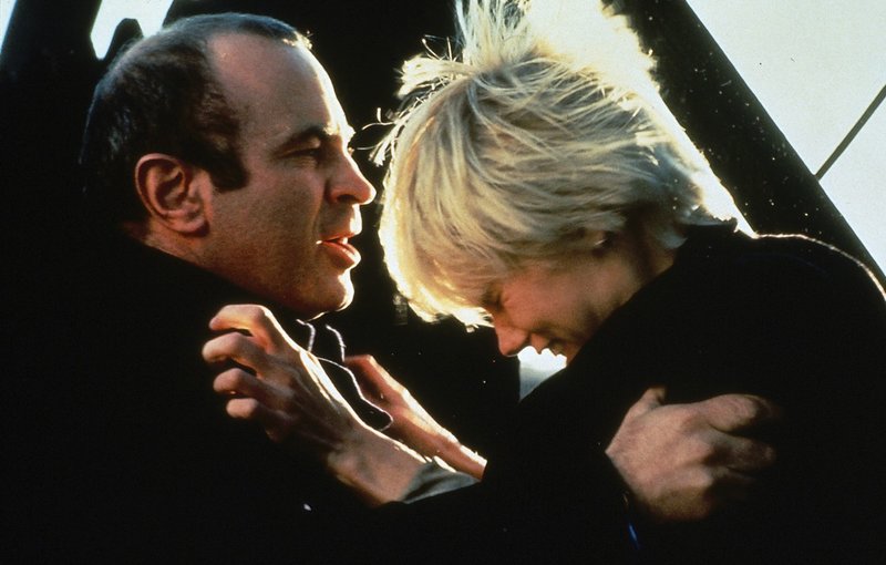 Mona Lisa – Bild: Vianden Pictures BV