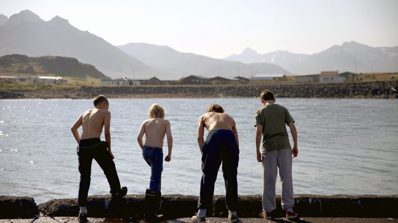 Herzstein – Bild: NDR/​Roxana Reiss