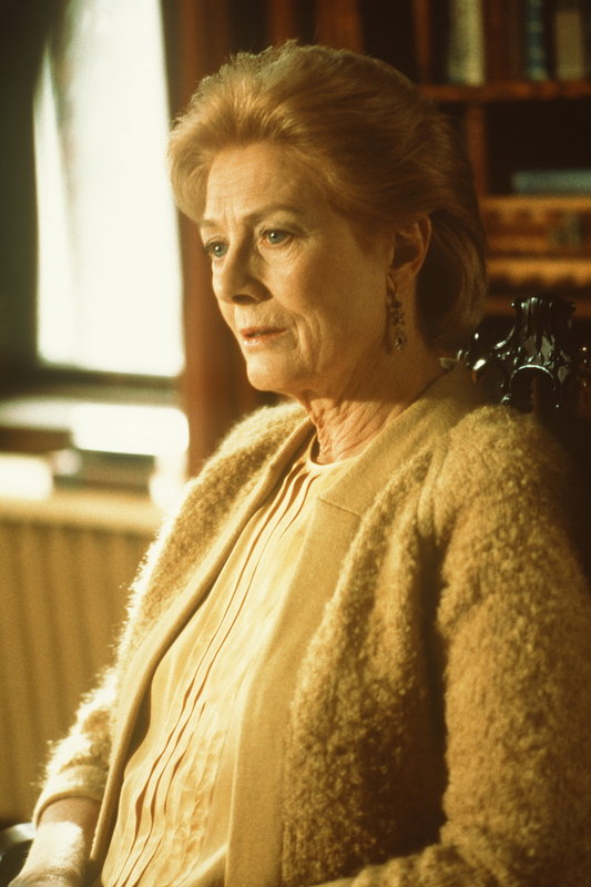 Durchgeknallt - Girl, Interrupted – Bild: Columbia Pictures Lizenzbild frei