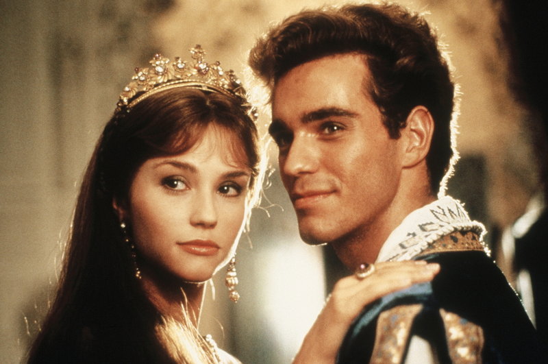 Sindbad - Herr der sieben Meere – Bild: Cannon Films Lizenzbild frei