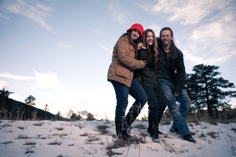 Alaskan Bush Peoples Staffel 4 Dmax Alaskan Bush Peoples Staffel 4 Dmax