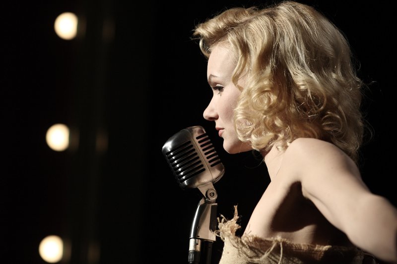 Who Killed Marilyn? – Bild: ServusTV