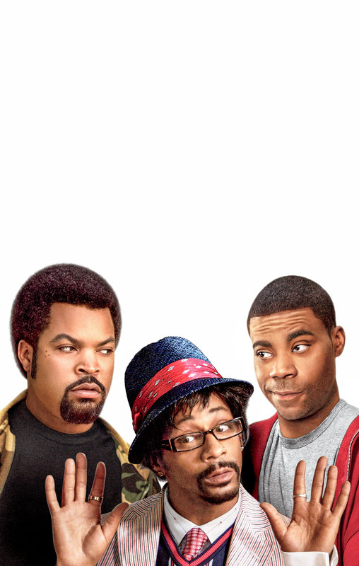 First Sunday - Glücksjäger – Bild: ORF