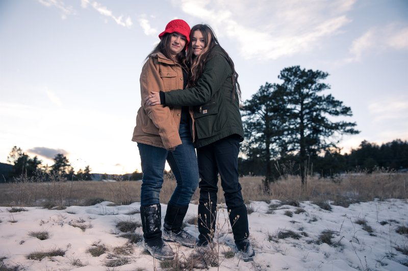 Alaskan Bush Peoples Staffel 4