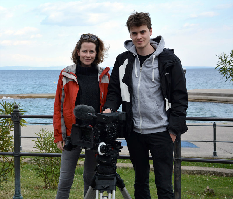 Die Adria der Habsburger – Bild: 3sat