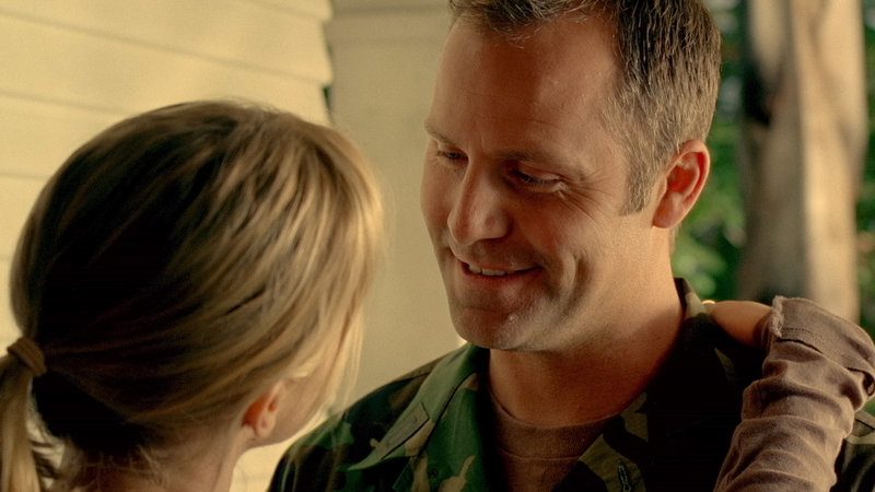 Act of Valor – Bild: RTL Zwei