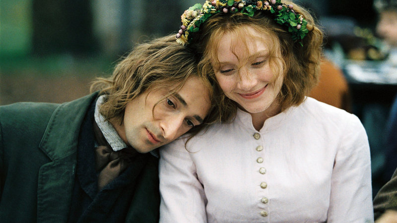 The Village - Das Dorf – Bild: RTL Zwei