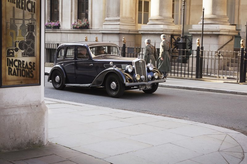 SSGB RTL CrimeAusstrahlung Staffel 1 Episodenguide fernsehserien.de