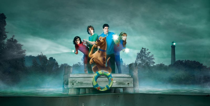– Bild: 2010 Warner Bros Entertainment Inc – Bild: 2010 Warner Bros Entertainment Inc