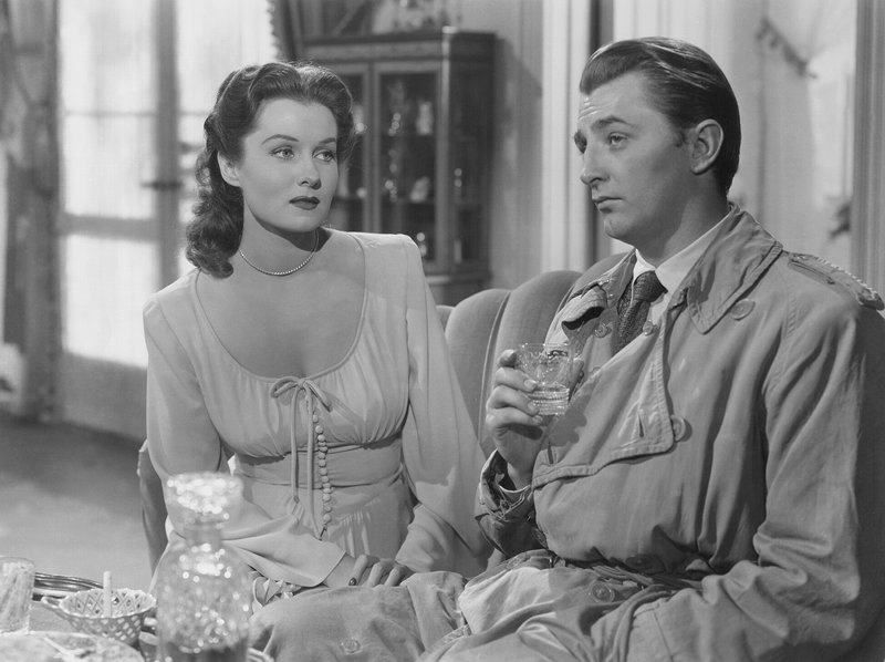 Goldenes Gift – Bild: KIRCH MEDIA GMBH & CO KG AA