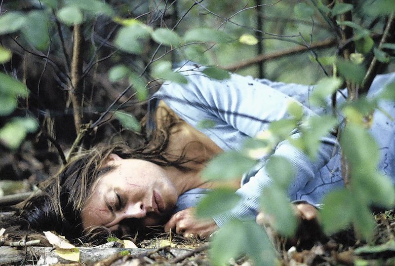 Das Fremde in mir – Bild: ASV