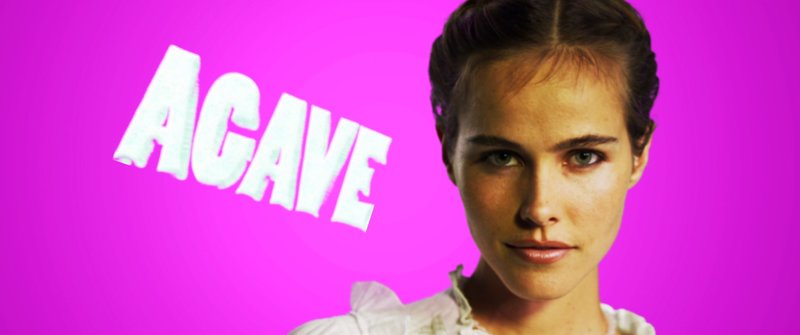 Voll verzuckert - That Sugar Film – Bild: Geo Television