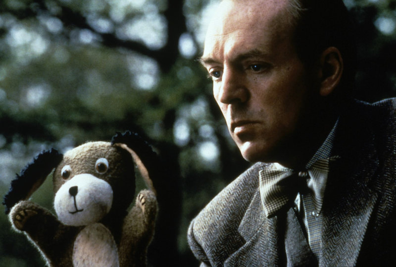 Tod im kalten Morgenlicht – Bild: ZDF und Telepool