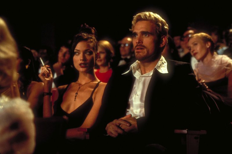 In & Out – Bild: ATV