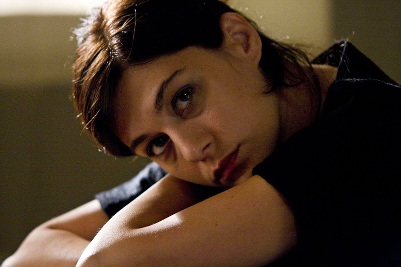 9:06 – Bild: ZDF /​ © 2009 Gustav film/​A.A.C.productions/​Mogador FILM/​Sabina Dogic