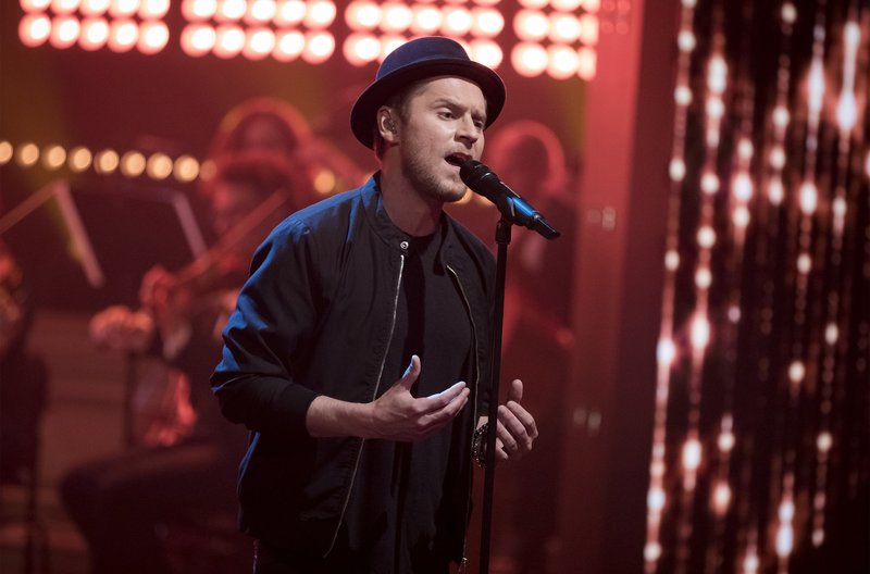 Mensch Jürgen! von der Lippe wird 70 – Bild: WDR/​Ben Knabe