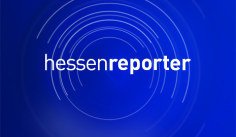 – Bild: 3sat – Bild: 3sat