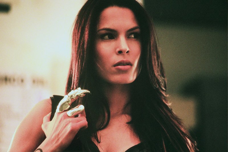 Blast – Bild: Constantin Film