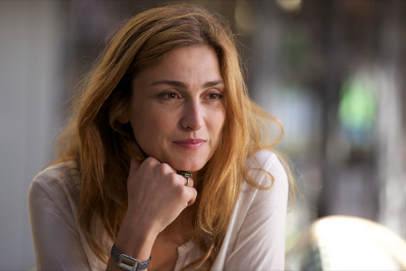 Zwischen den Fronten – Bild: eoTV