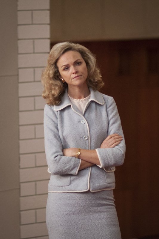 Der Fall Eichmann – Bild: eoTV