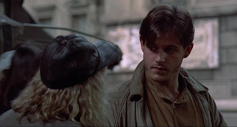 – Bild: eoTV – Bild: eoTV