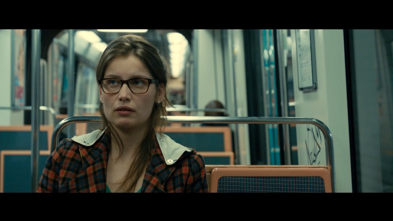 Do Not Disturb – Bild: eoTV