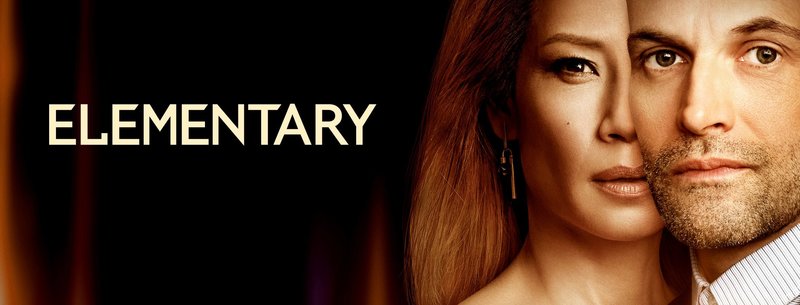 elementary-staffel-2-episodenguide-fernsehserien-de