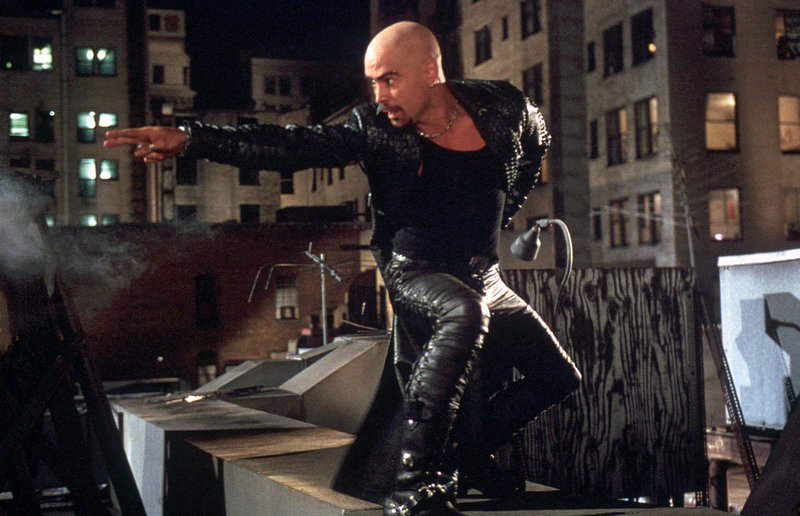 Daredevil – Bild: Puls 4