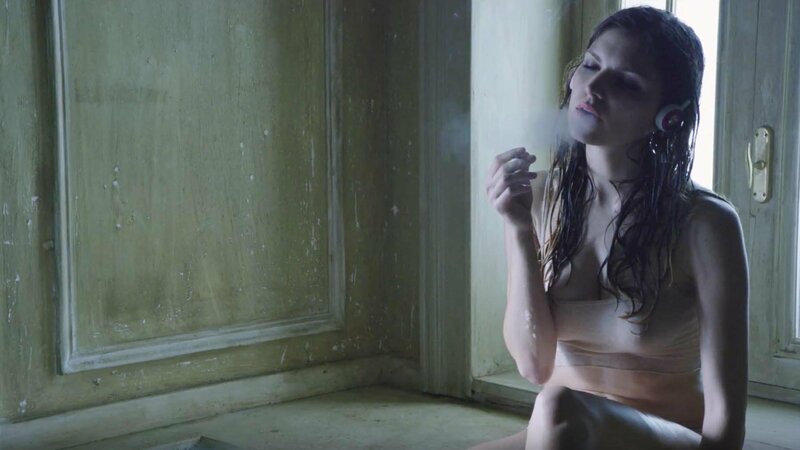 . – Bild: Silverline