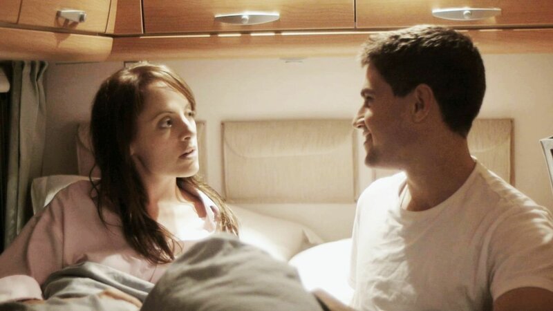 Little Devil – Bild: Silverline