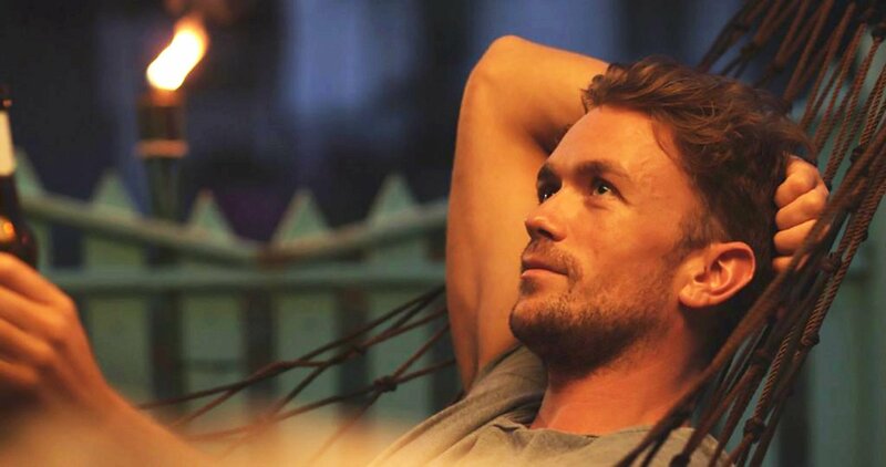 Bis wir uns wiedersehen – Bild: Silverline