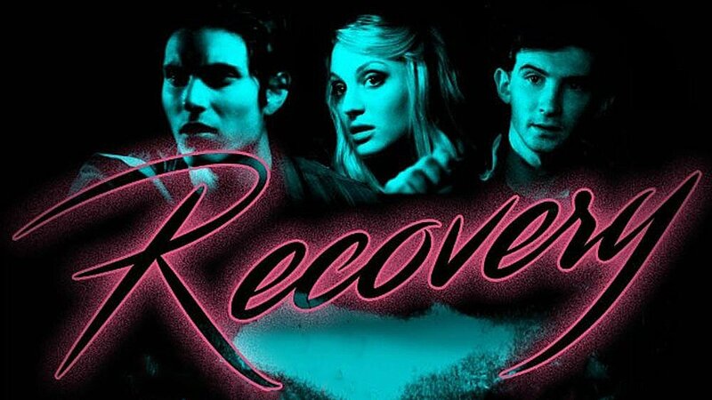 Recovery – Bild: Silverline