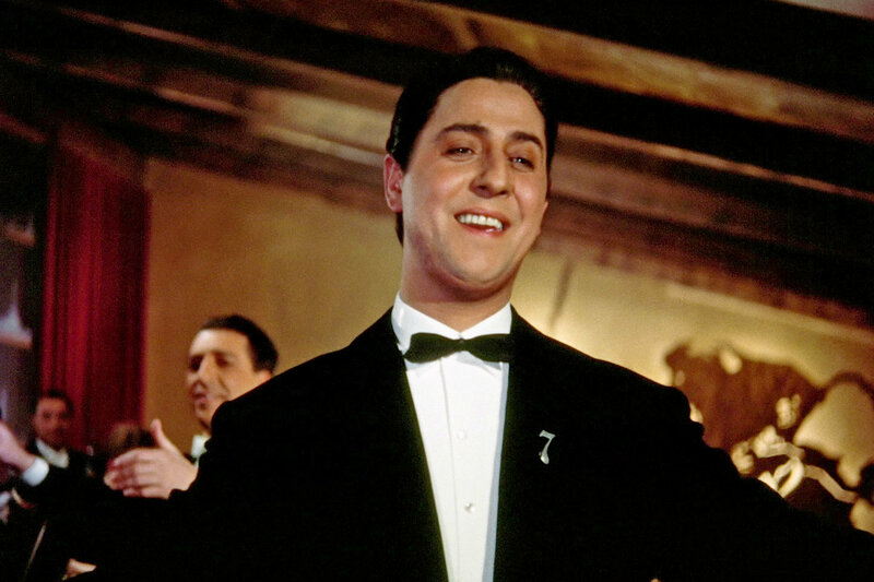 Ein Herz voll Musik – Bild: SRF1