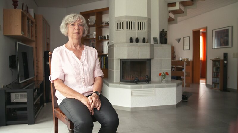 Wir Ostdeutsche – Bild: rbb/​Hoferichter & Jacobs