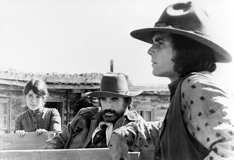 Begrabt die Wölfe in der Schlucht – Bild: DMB /​ Credit: WDR, Source: WDR-Pressestelle/​Bildredaktion,